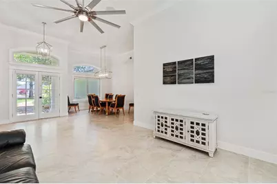 3194 Misty Morn Court, Saint Cloud, FL 34771 - Photo 7