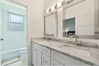 3194 Misty Morn Court, Saint Cloud, FL 34771 - Photo 19