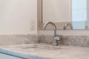 3194 Misty Morn Ct, Saint Cloud, FL 34771 - Photo 21