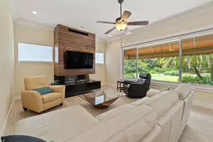 3194 Misty Morn Ct, Saint Cloud, FL 34771 - Photo 25