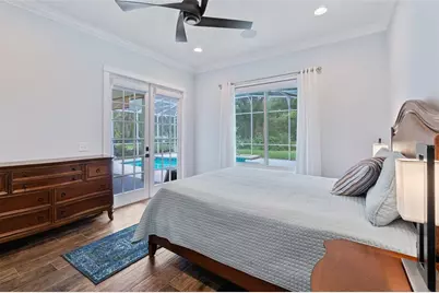 3194 Misty Morn Court, Saint Cloud, FL 34771 - Photo 33