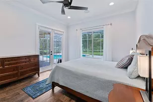 3194 Misty Morn Ct, Saint Cloud, FL 34771 - Photo 33