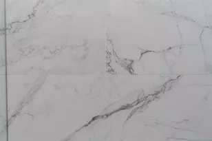 3194 Misty Morn Ct, Saint Cloud, FL 34771 - Photo 39