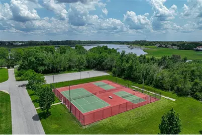 3194 Misty Morn Court, Saint Cloud, FL 34771 - Photo 47