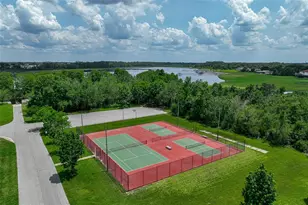 3194 Misty Morn Ct, Saint Cloud, FL 34771 - Photo 47