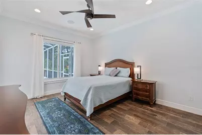 3194 Misty Morn Court, Saint Cloud, FL 34771 - Photo 31