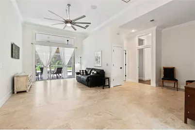 3194 Misty Morn Court, Saint Cloud, FL 34771 - Photo 5
