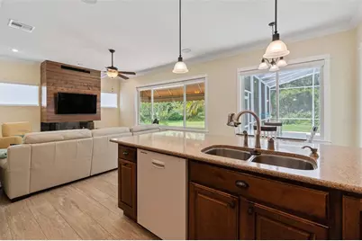 3194 Misty Morn Court, Saint Cloud, FL 34771 - Photo 13