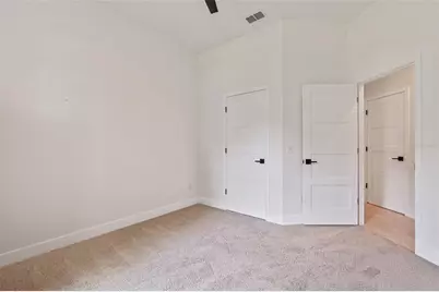 3194 Misty Morn Court, Saint Cloud, FL 34771 - Photo 17