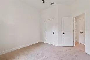 3194 Misty Morn Ct, Saint Cloud, FL 34771 - Photo 17