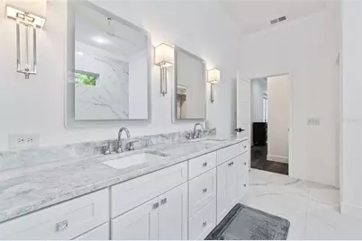 3194 Misty Morn Court, Saint Cloud, FL 34771 - Photo 35