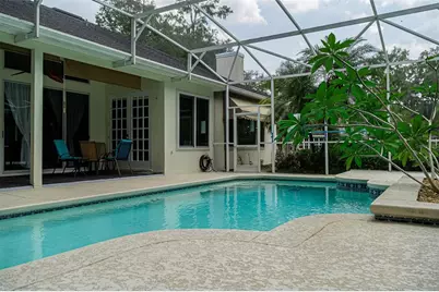 3194 Misty Morn Court, Saint Cloud, FL 34771 - Photo 41