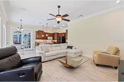 3194 Misty Morn Court, Saint Cloud, FL 34771 - Photo 27