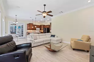 3194 Misty Morn Ct, Saint Cloud, FL 34771 - Photo 27