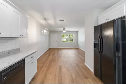 217 Montana Avenue, Saint Cloud, FL 34769 - Photo 13