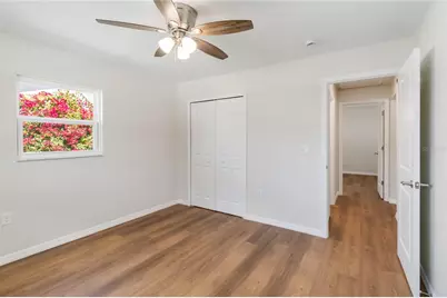 217 Montana Avenue, Saint Cloud, FL 34769 - Photo 19