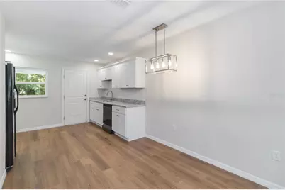 217 Montana Avenue, Saint Cloud, FL 34769 - Photo 9