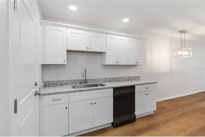 217 Montana Avenue, Saint Cloud, FL 34769 - Photo 11