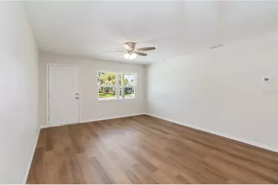 217 Montana Avenue, Saint Cloud, FL 34769 - Photo 5