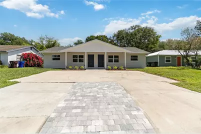 217 Montana Avenue, Saint Cloud, FL 34769 - Photo 3