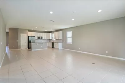 5307 Brydon Woods Circle, Saint Cloud, FL 34771 - Photo 21