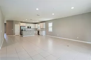5307 Brydon Woods Cir, Saint Cloud, FL 34771 - Photo 21