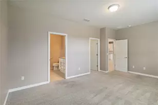 5307 Brydon Woods Cir, Saint Cloud, FL 34771 - Photo 23
