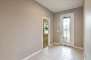 5307 Brydon Woods Cir, Saint Cloud, FL 34771 - Photo 7