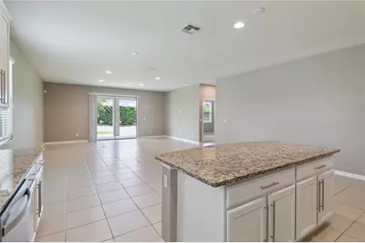 5307 Brydon Woods Circle, Saint Cloud, FL 34771 - Photo 19
