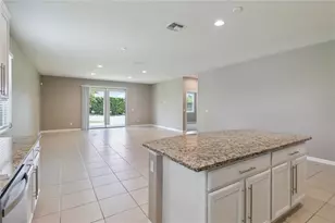 5307 Brydon Woods Cir, Saint Cloud, FL 34771 - Photo 19