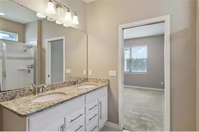 5307 Brydon Woods Circle, Saint Cloud, FL 34771 - Photo 27