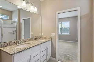 5307 Brydon Woods Cir, Saint Cloud, FL 34771 - Photo 27