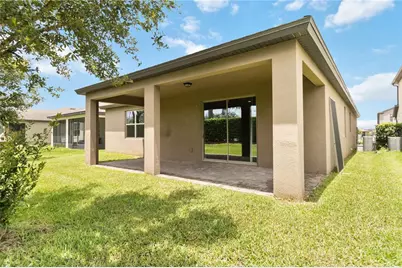 5307 Brydon Woods Circle, Saint Cloud, FL 34771 - Photo 31