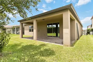 5307 Brydon Woods Cir, Saint Cloud, FL 34771 - Photo 31