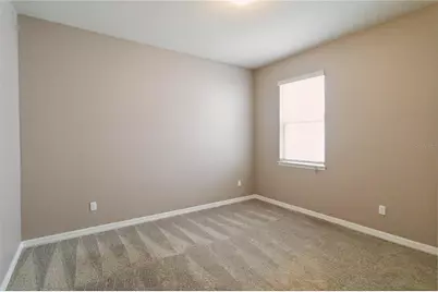 5307 Brydon Woods Circle, Saint Cloud, FL 34771 - Photo 9