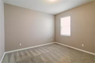 5307 Brydon Woods Cir, Saint Cloud, FL 34771 - Photo 9