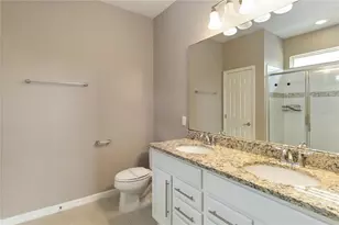 5307 Brydon Woods Cir, Saint Cloud, FL 34771 - Photo 25