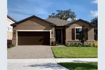 5307 Brydon Woods Circle, Saint Cloud, FL 34771 - Photo 5