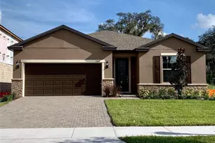 5307 Brydon Woods Cir, Saint Cloud, FL 34771 - Photo 5