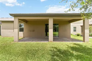 5307 Brydon Woods Cir, Saint Cloud, FL 34771 - Photo 33