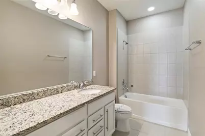 5307 Brydon Woods Circle, Saint Cloud, FL 34771 - Photo 13