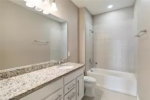 5307 Brydon Woods Cir, Saint Cloud, FL 34771 - Photo 13