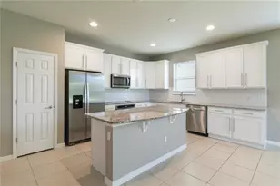 5307 Brydon Woods Cir, Saint Cloud, FL 34771 - Photo 15