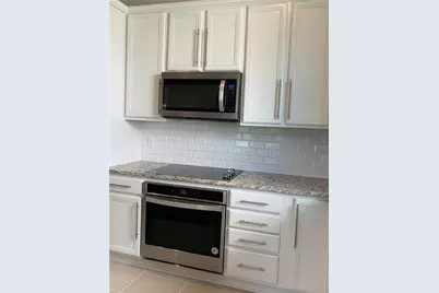 5307 Brydon Woods Circle, Saint Cloud, FL 34771 - Photo 17