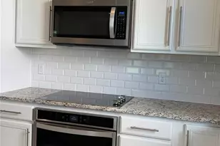 5307 Brydon Woods Cir, Saint Cloud, FL 34771 - Photo 17