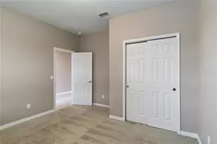 5307 Brydon Woods Cir, Saint Cloud, FL 34771 - Photo 11