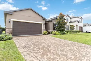 5307 Brydon Woods Cir, Saint Cloud, FL 34771 - Photo 3