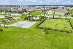 5307 Brydon Woods Cir, Saint Cloud, FL 34771 - Photo 41