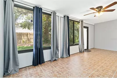 3528 Bay Ct, Saint Cloud, FL 34769 - Photo 23