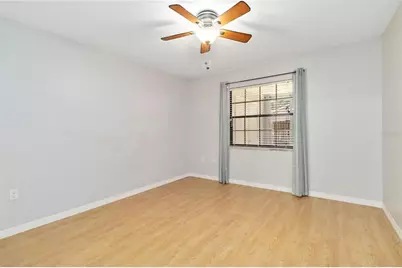 3528 Bay Ct, Saint Cloud, FL 34769 - Photo 21